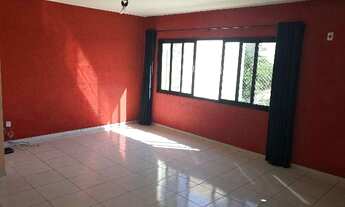 Imagem 6: CASA RESIDENCIAL em JUNDIAÍ - SP, CENTRO