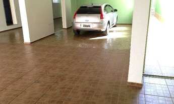 Imagem 7: CASA RESIDENCIAL em JUNDIAÍ - SP, CENTRO