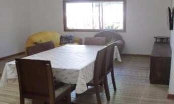 Imagem 4: CASA RESIDENCIAL em JUNDIAÍ - SP, VILA GALVÃO