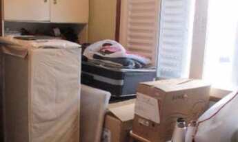 Imagem 5: CASA RESIDENCIAL em JUNDIAÍ - SP, VILA GALVÃO