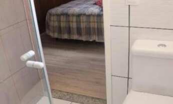 Imagem 6: CASA RESIDENCIAL em JUNDIAÍ - SP, VILA GALVÃO