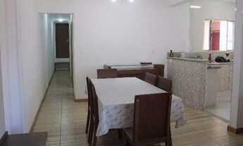 Imagem: CASA RESIDENCIAL em JUNDIAÍ - SP, VILA