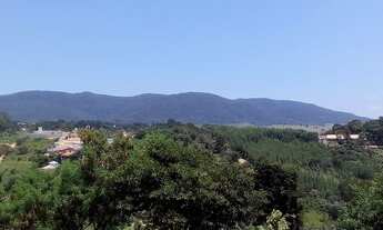 Imagem 7: CASA RESIDENCIAL em JUNDIAÍ - SP, JARDIM PAULISTA II