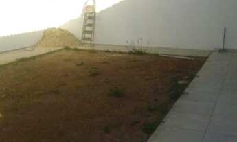 Imagem 6: CASA RESIDENCIAL em ITUPEVA - SP, PARQUE SANTA ISABEL