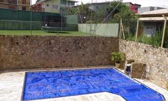 Imagem 2: CASA RESIDENCIAL em Itupeva - SP, Jardim Ribeirão II