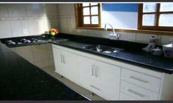 Imagem 5: CASA RESIDENCIAL em ITUPEVA - SP, JARDIM PEROLLA