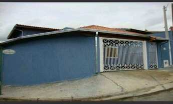 Imagem: CASA RESIDENCIAL em ITUPEVA - SP, JARDIM