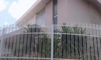 Imagem: Jundiaí-casa alto padrão-jardim Ana maria