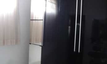 Imagem 3: CASA COMERCIAL em JUNDIAÍ - SP, RECANTO QUARTO CENTENÁRIO