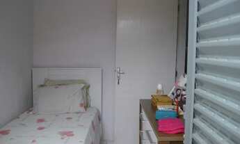 Imagem 4: CASA COMERCIAL em JUNDIAÍ - SP, RECANTO QUARTO CENTENÁRIO