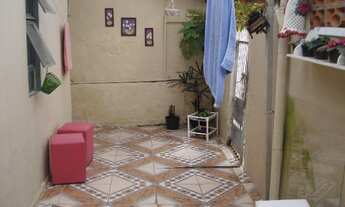 Imagem 5: CASA COMERCIAL em JUNDIAÍ - SP, RECANTO QUARTO CENTENÁRIO