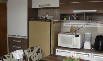 Imagem: CASA COMERCIAL em JUNDIAÍ - SP, RECANTO