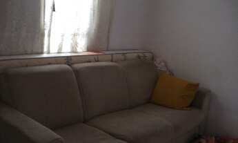 Imagem 6: CASA COMERCIAL em JUNDIAÍ - SP, RECANTO QUARTO CENTENÁRIO