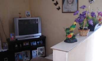 Imagem 7: CASA COMERCIAL em JUNDIAÍ - SP, RECANTO QUARTO CENTENÁRIO