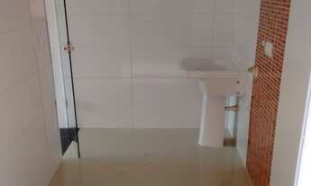 Imagem 4: CASA RESIDENCIAL em JUNDIAÍ - SP, JARDIM MARAMBAIA II