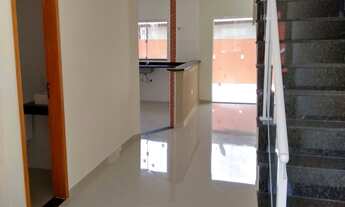 Imagem: CASA RESIDENCIAL em JUNDIAÍ - SP, JARDIM