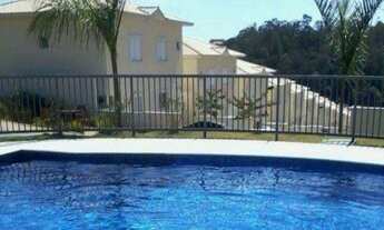 Imagem 5: CASA RESIDENCIAL em Jundiaí - SP, Jardim Colonia