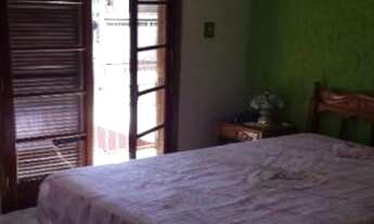 Imagem 2: CASA RESIDENCIAL em Jundiaí - SP, Jardim Tamoio