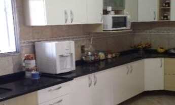 Imagem: CASA RESIDENCIAL em Jundiaí - SP, Jardim