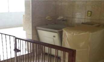 Imagem 4: CASA RESIDENCIAL em Jundiaí - SP, Jardim Tamoio