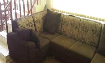 Imagem 6: CASA RESIDENCIAL em Jundiaí - SP, Jardim Tamoio