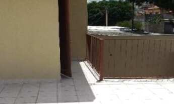 Imagem 7: CASA RESIDENCIAL em Jundiaí - SP, Jardim Tamoio