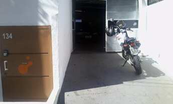 Imagem: SALAO COMERCIAL em Jundiaí - SP, Jardim