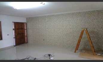 Imagem 2: CASA RESIDENCIAL em ITUPEVA - SP, PARQUE DAS HORTENCIAS