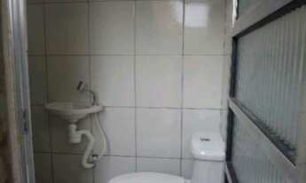 Imagem 3: CASA RESIDENCIAL em ITUPEVA - SP, PARQUE DAS HORTENCIAS