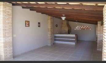 Imagem 4: CASA RESIDENCIAL em ITUPEVA - SP, PARQUE DAS HORTENCIAS