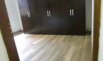 Imagem 5: CASA RESIDENCIAL em ITUPEVA - SP, PARQUE DAS HORTENCIAS