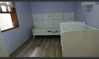 Imagem 6: CASA RESIDENCIAL em ITUPEVA - SP, PARQUE DAS HORTENCIAS