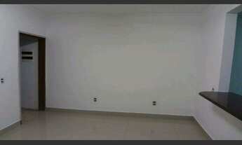 Imagem 7: CASA RESIDENCIAL em ITUPEVA - SP, PARQUE DAS HORTENCIAS