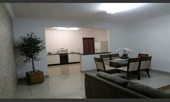 Imagem: CASA RESIDENCIAL em ITUPEVA - SP, PARQUE