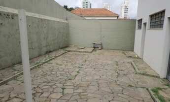 Imagem 3: CASA COMERCIAL em Jundiai - SP, Chácara Urbana