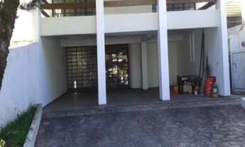 Imagem 4: CASA COMERCIAL em Jundiai - SP, Chácara Urbana