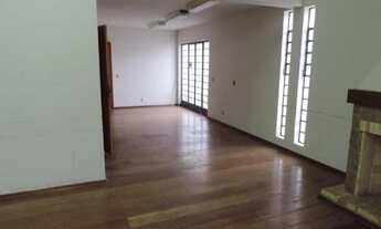 Imagem 5: CASA COMERCIAL em Jundiai - SP, Chácara Urbana