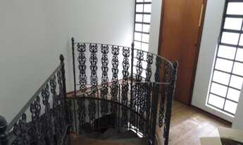 Imagem 7: CASA COMERCIAL em Jundiai - SP, Chácara Urbana