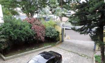 Imagem: CASA COMERCIAL em Jundiai - SP, Chácara