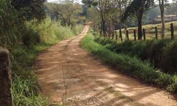 Imagem 4: SITIO para Venda Cabreuva