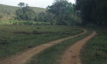 Imagem 6: SITIO para Venda Cabreuva