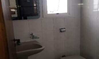 Imagem: CASA RESIDENCIAL em Jundiaí - SP, Jardim