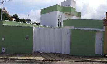 Imagem 2: CASA RESIDENCIAL em Jundiaí - SP, Jardim Paulista