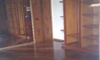 Imagem 7: CASA RESIDENCIAL em Jundiaí - SP, Jardim Paulista