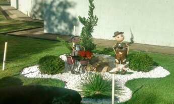 Imagem 2: JARINU-CHÁCARA P/ VENDA OU PERMUTA