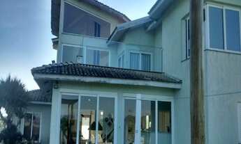 Imagem 3: JARINU-CHÁCARA P/ VENDA OU PERMUTA