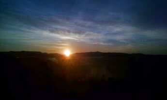 Imagem 4: JARINU-CHÁCARA P/ VENDA OU PERMUTA