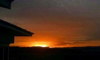 Imagem 5: JARINU-CHÁCARA P/ VENDA OU PERMUTA