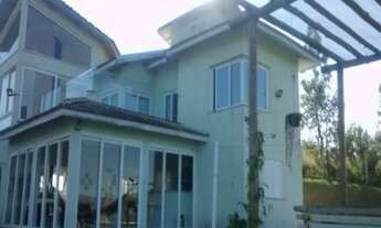 Imagem 7: JARINU-CHÁCARA P/ VENDA OU PERMUTA