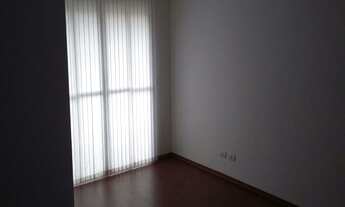 Imagem 4: APARTAMENTO TERREO PARA VENDA RESIDENCIAL EXCELLENCE VILA NOVA ESPERIA